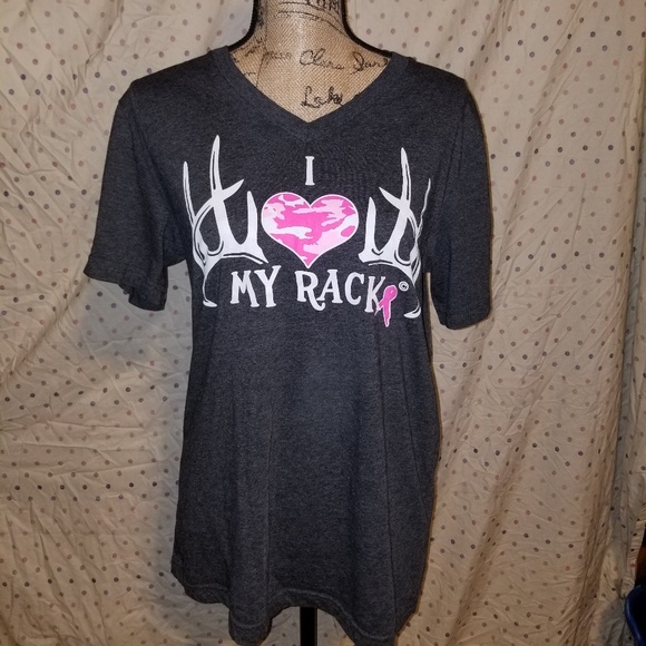 NWOT Canvas brand tshirt - Picture 1 of 3